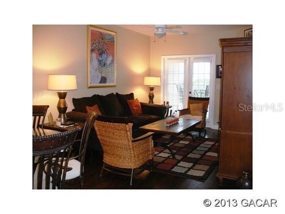 201 SE 2nd Ave. #316, Gainesville, FL 32601