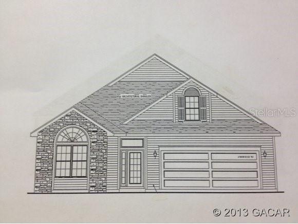 9028 SW 25th Rd., Gainesville, FL 32608