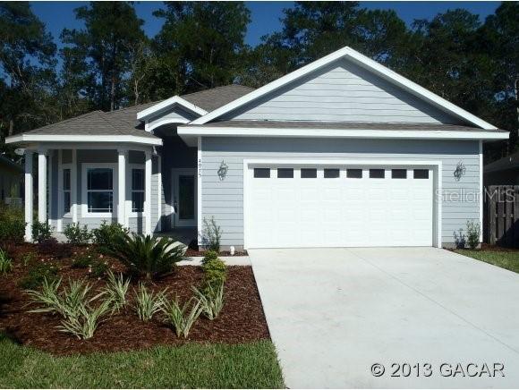 1616 SW 66th Dr., Gainesville, FL 32607