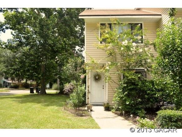 821 SW 60th Terrace, Gainesville, FL 32607