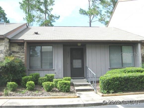 3728 NW 54th Ln., Gainesville, FL 32653