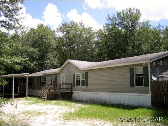 13507 NE 34th Way, Gainesville, FL 32609