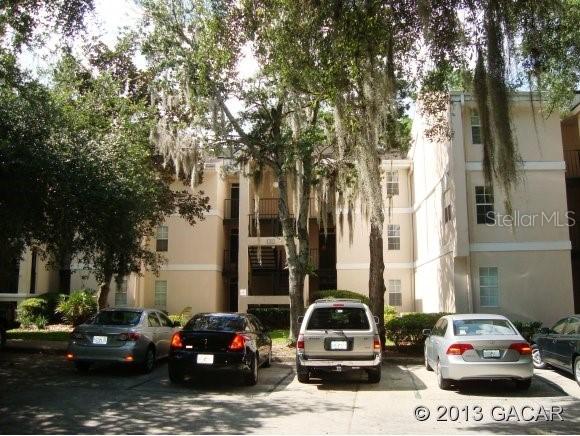 1222 SW 16th Ave. #D, Gainesville, FL 32601