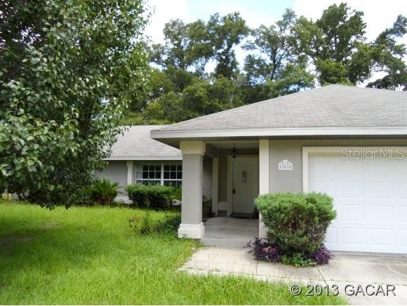 13818 NW 137th Pl., Alachua, FL 32615