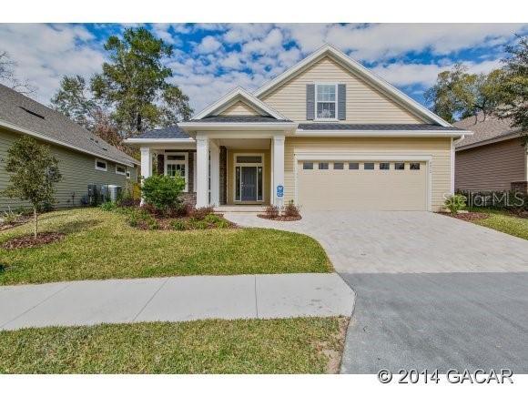 9012 SW 25th Rd., Gainesville, FL 32608