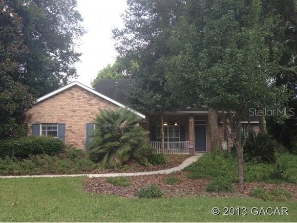 6747 SW 81st Ter., Gainesville, FL 32608