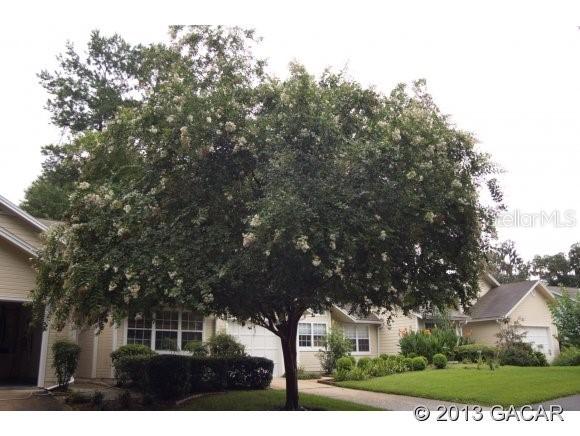 3267 NW 103 Drive, Gainesville, FL 32606