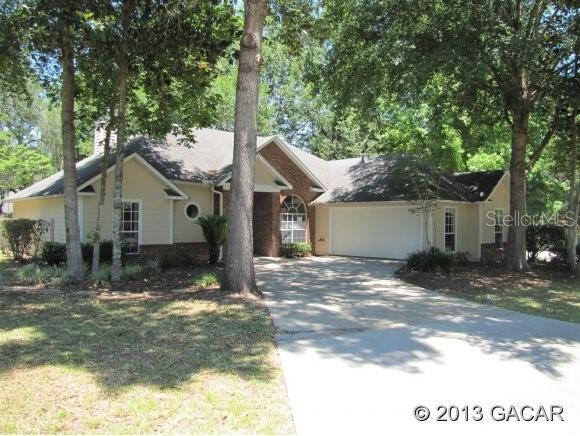 11320 NW 8th Road, Gainesville, FL 32606