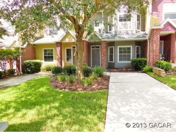 416 NW 50th Blvd., Gainesville, FL 32607