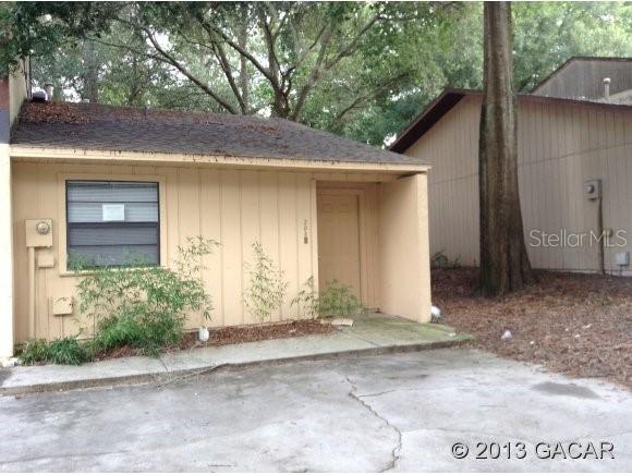 2032 SW 69th Dr., Gainesville, FL 32607