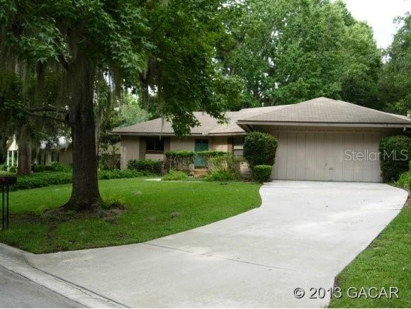 501 NW 103rd Ter., Gainesville, FL 32607