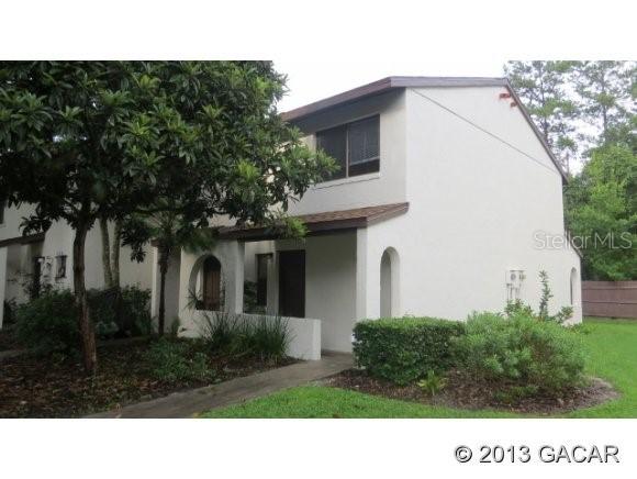 2635 SW 35th Pl,un, Gainesville, FL 99999