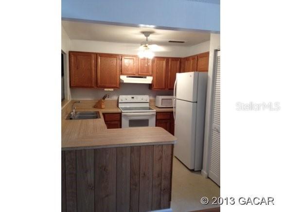 2811 SW Archer Rd. #G-54, Gainesville, FL 32608