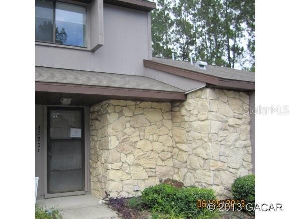 3720 NW 56th Pl., Gainesville, FL 32653