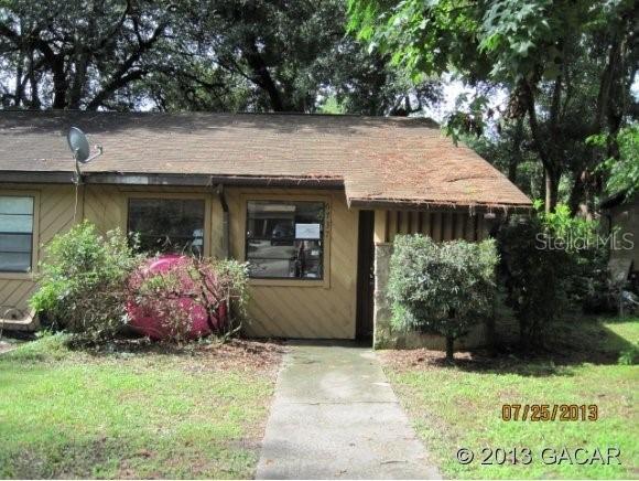 6737 SW 45 Ave., Gainesville, FL 32607