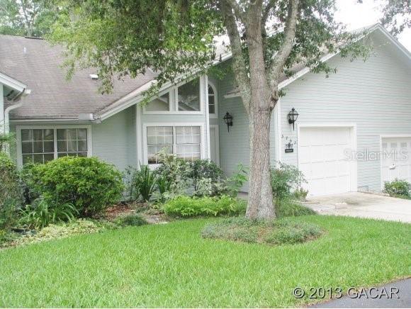 3262 NW 103rd Dr., Gainesville, FL 32606
