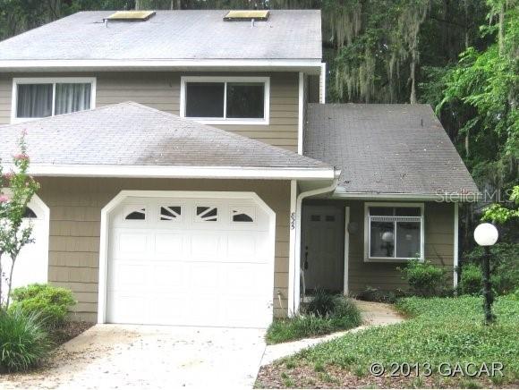 825 SW 51st Way, Gainesville, FL 99999