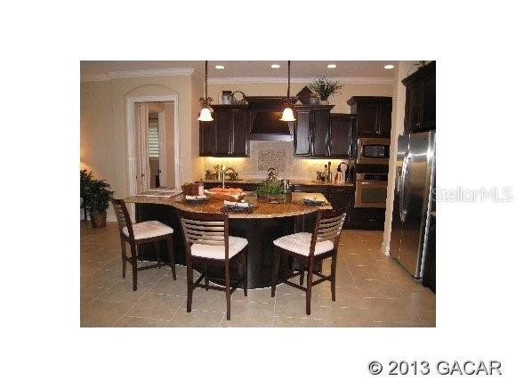 5401 NW 72nd St., Gainesville, FL 32653