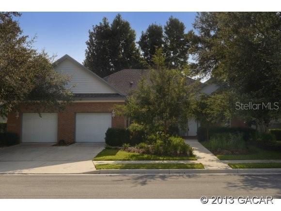 4141 NW 37th Terrace Ter., Gainesville, FL 32606