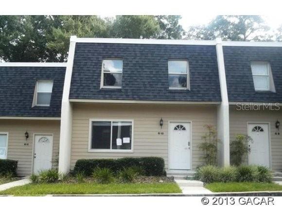 501 SW 75th St. #g10, Gainesville, FL 32607