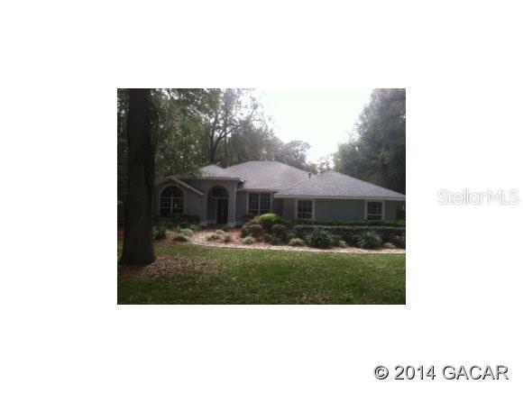 7515 SW 22nd Ave., Gainesville, FL 32607