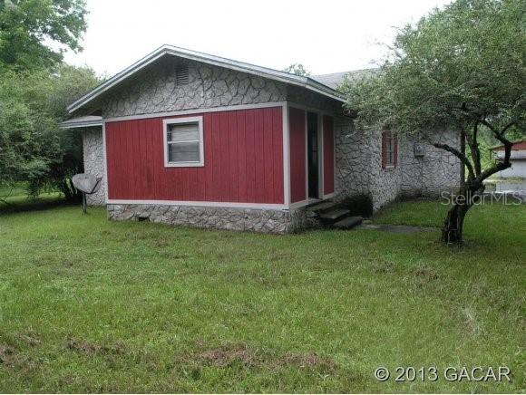 7619 NW County Rd 225, Starke, FL 32091