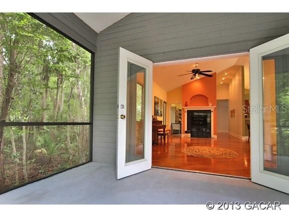 1638 NW County Rd 22nd Cir., Gainesville, FL 32605