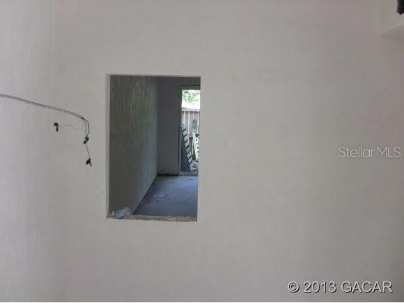 709 SW 75th St. #102, Gainesville, FL 32607