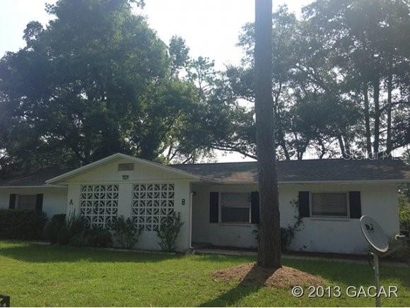 3815 NW 45th St., Gainesville, FL 32606
