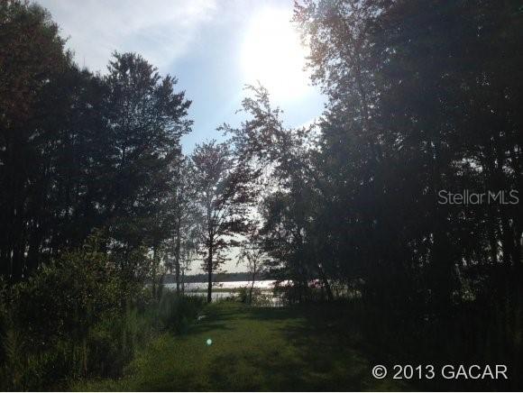 841 NE 3rd St., Lake Butler, FL 32054