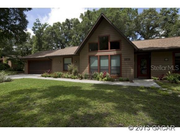 1832 SW 74th Ter., Gainesville, FL 32607