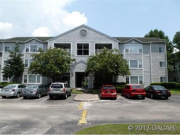 2601 SW Archer Rd. #G327, Gainesville, FL 32608