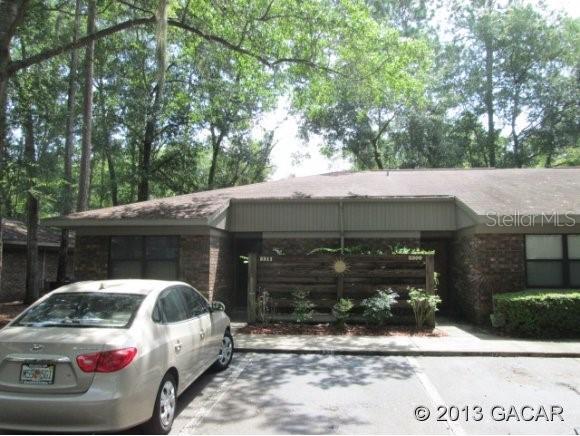 3311 NW 51st Ter., Gainesville, FL 32606