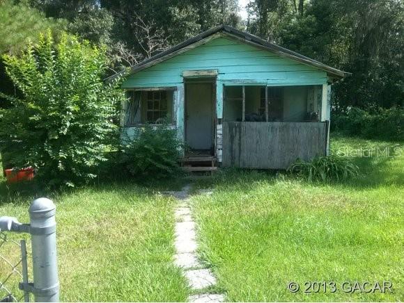 1351 SE 1st Ter., Gainesville, FL 32601