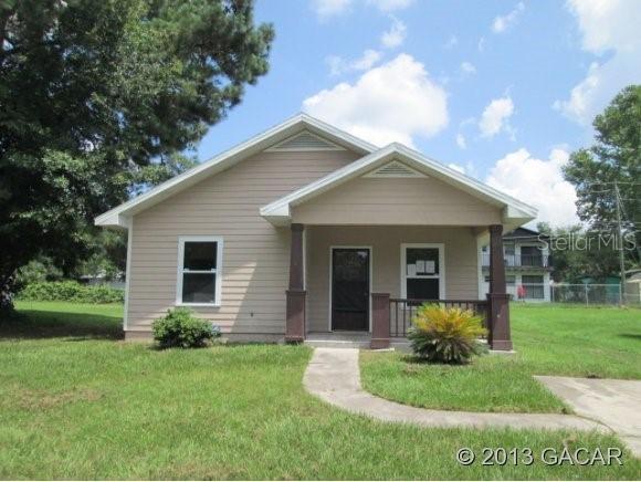 1800 SE 14th Ave., Gainesville, FL 32641