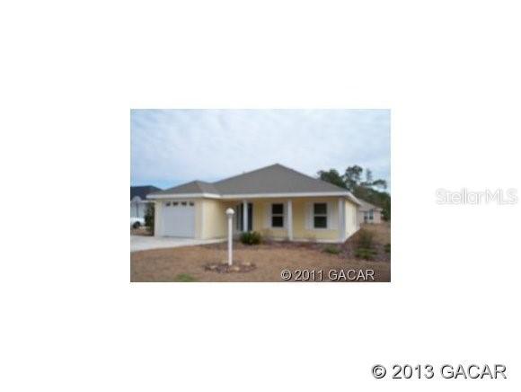 4623 NE 15th Ter., Gainesville, FL 32609