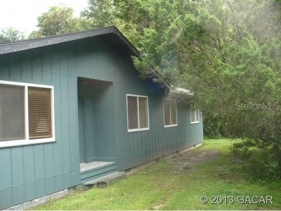 2241 SW 56 Ave., Gainesville, FL 32608