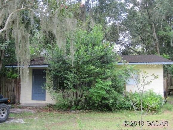 1953 NW 35 Ave., Gainesville, FL 32605