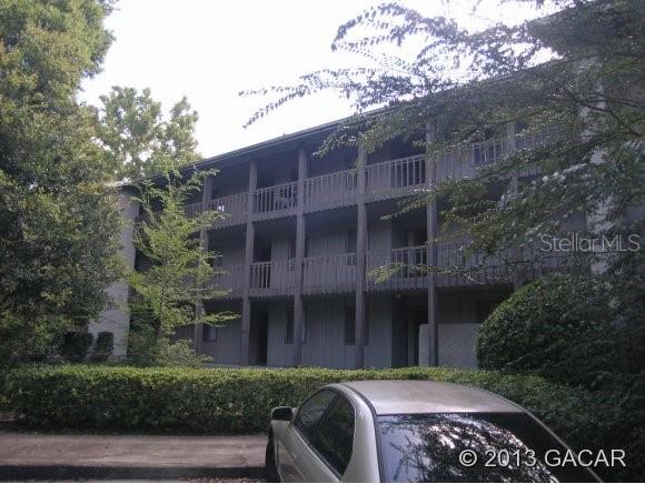 6519 W Newberry Rd. #411, Gainesville, FL 32605