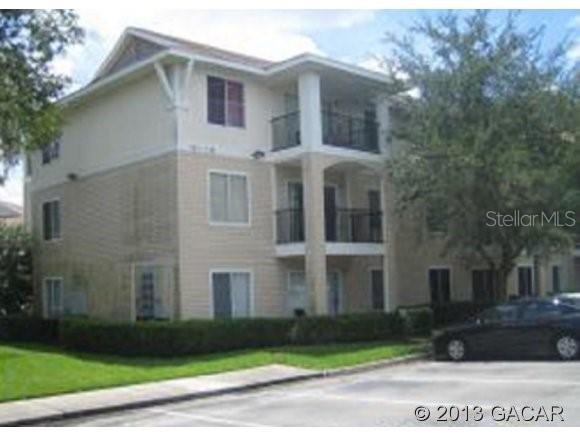 3921 SW 34th St. #209, Gainesville, FL 32608