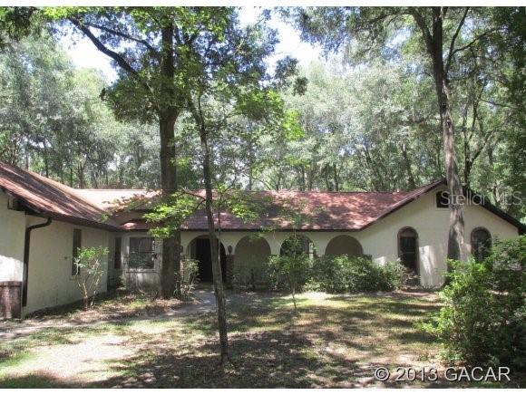 7910 SW 20th Place, Gainesville, FL 99999