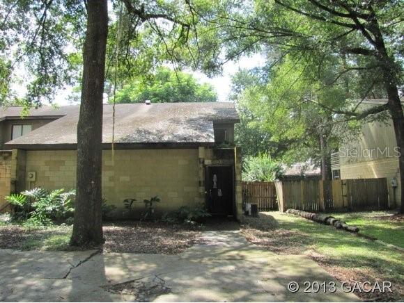 1820 SW 67th Ter., Gainesville, FL 32607