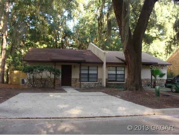 1731 SW 67th Ter., Gainesville, FL 32607