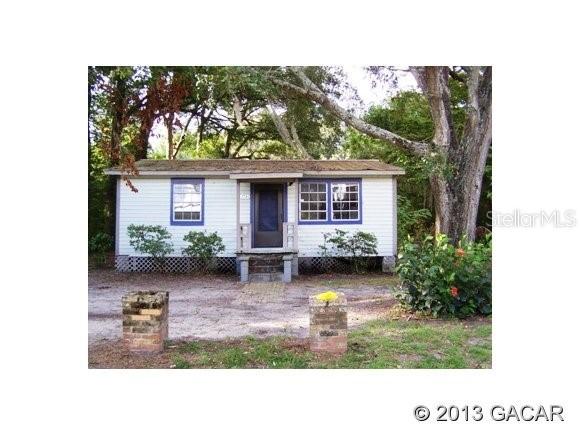 13720 NW 143 Pl., Alachua, FL 32615