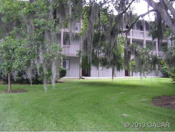 6519 W Newberry Rd. #402, Gainesville, FL 32605