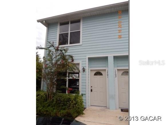 3890 SW 20th Ave. #1701, Gainesville, FL 32607