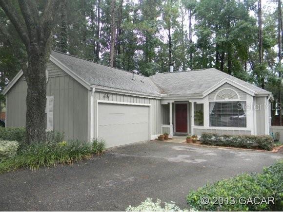 7518 SW 47th Ln., Gainesville, FL 32608