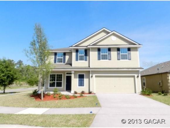 5429 NW 81 Ave., Gainesville, FL 32653