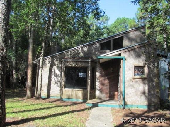 4300 NE 17th Ter., Gainesville, FL 32609