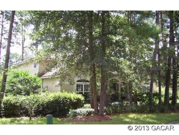 1419 SW 105th Ter., Gainesville, FL 32607